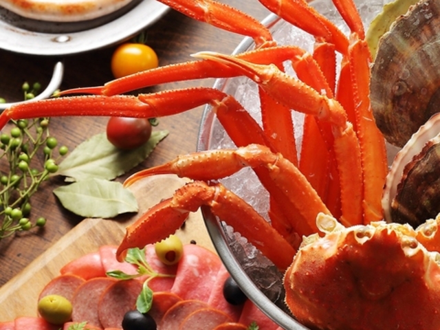 rbtFXg pe[ pXze{̎ʐ^1