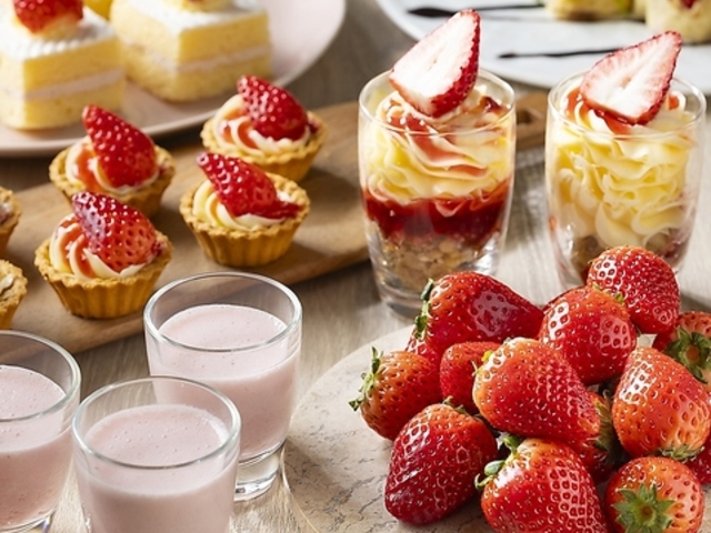 �p���e�[�� �p���X�z�e����{�̎ʐ^1