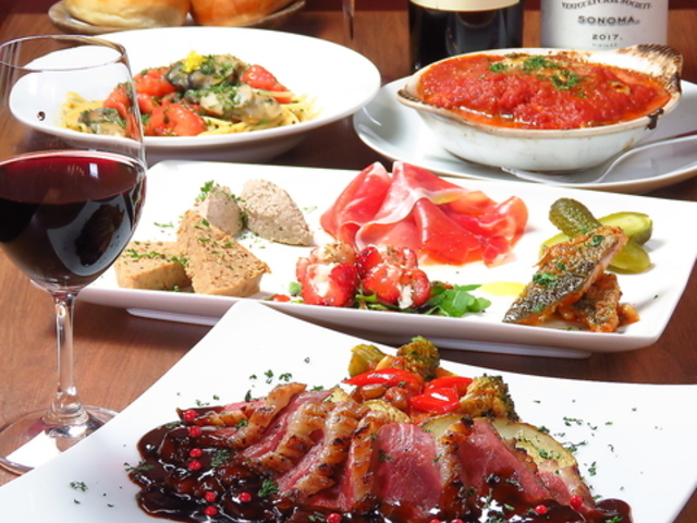 CHASECO �`�F�C�X�R �a�J������̎ʐ^1