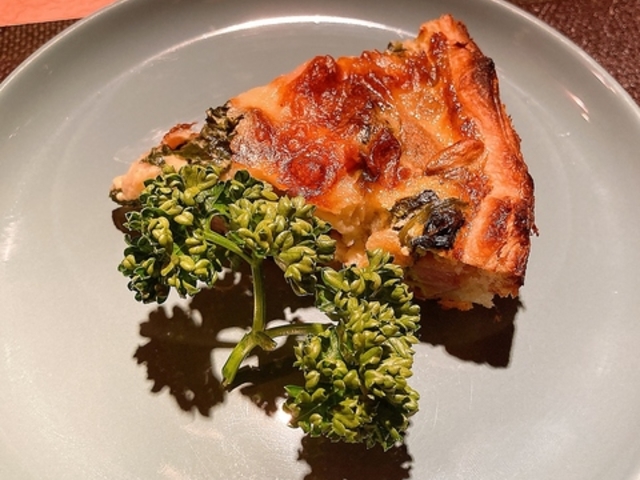 ZAZA �t��X�̎ʐ^1