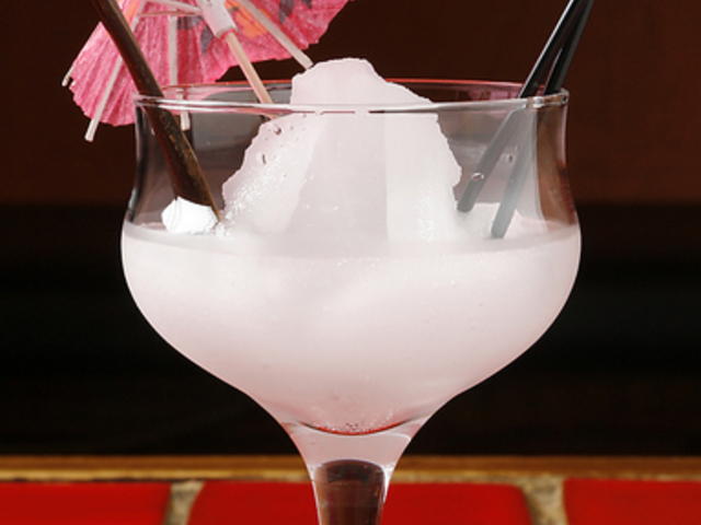 ZAZA �t��X�̎ʐ^1