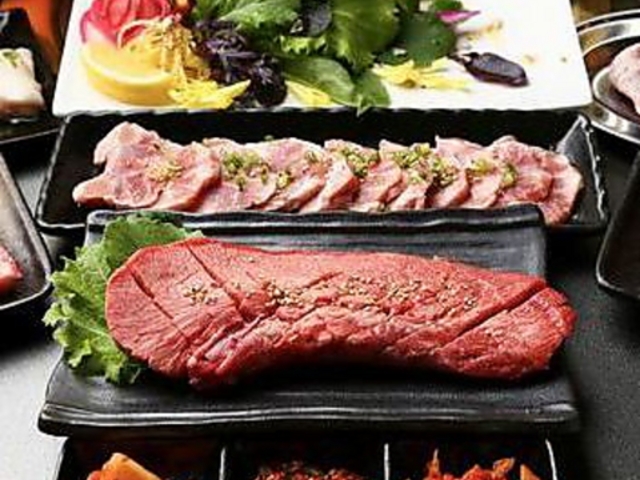 RYL@؂Ƙa ē ǂ̎ʐ^1