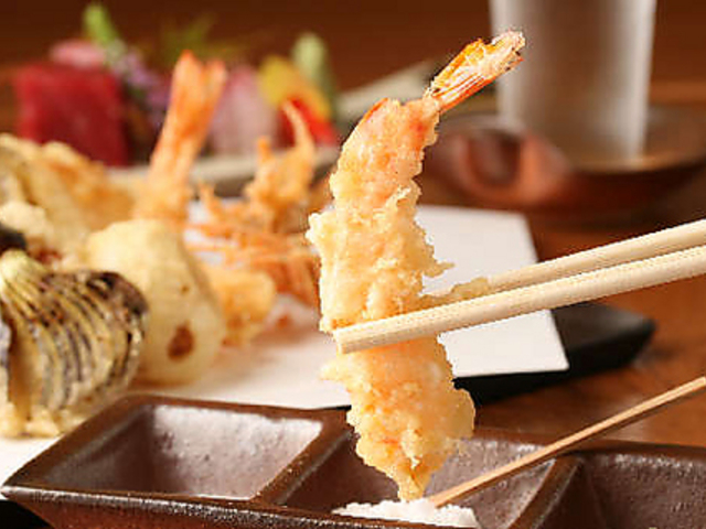 �V�Ղ犄�B �������̎ʐ^1