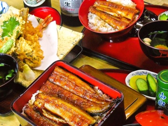 �V�Ղ� ���Ȃ� �O�͂��̎ʐ^1