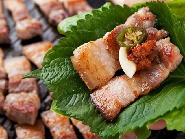 Soul Punch �\�E���p���` �h�̎ʐ^1