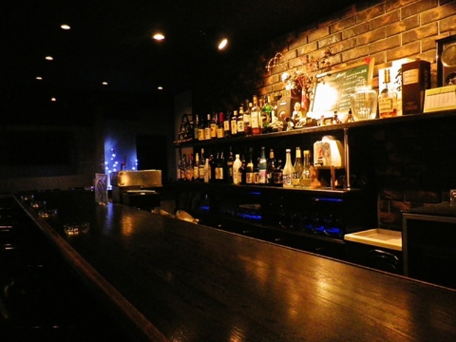 Ks' Cafe P[YJtF R̎ʐ^1