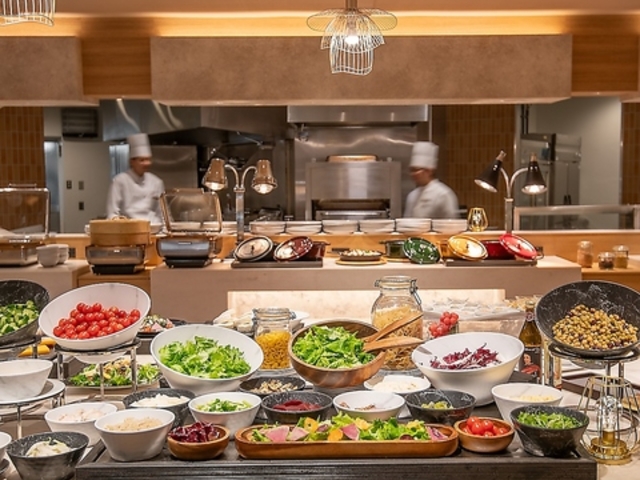 NARITA BOLD KITCHEN c {[hLb`̎ʐ^1