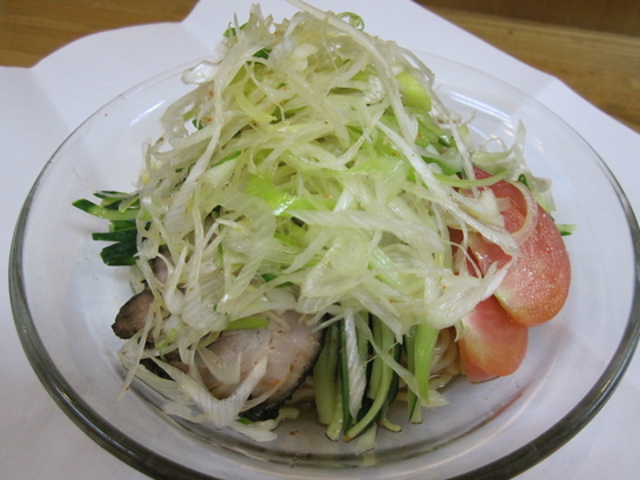 [߂ Ƃ񂿂񂩂̎ʐ^1