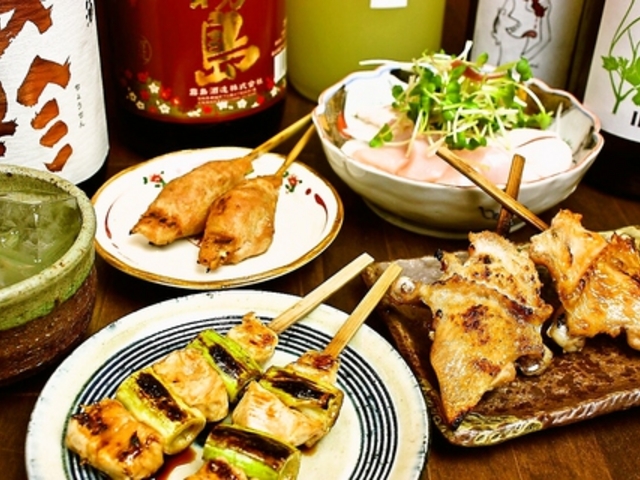 Y΂₫Ƃ Ƃ肱 {wOX̎ʐ^1