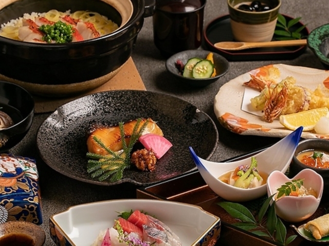 ���ʏ{�� �؂΂Ȃ̎ʐ^1