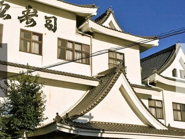 �����i �{�X�̎ʐ^1