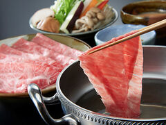 LUNCHԂ SUMIKA X~J̎ʐ^1