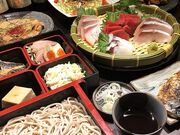 ��ł����ǂ� ���� �����߂� �k�Y�a�X�̎ʐ^1