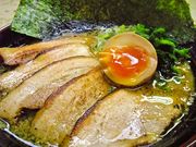 ���܂݉� ���˂̎ʐ^1