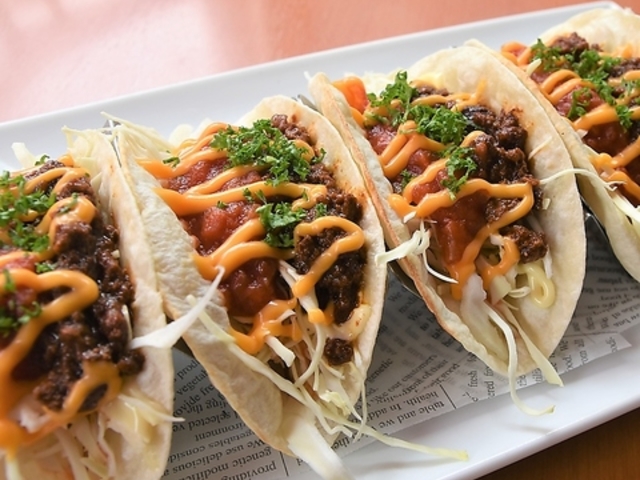 Kitchen&Bar PJ s cX̎ʐ^1