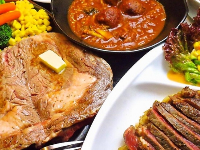 Xe[LnEX A[XER[g̎ʐ^1