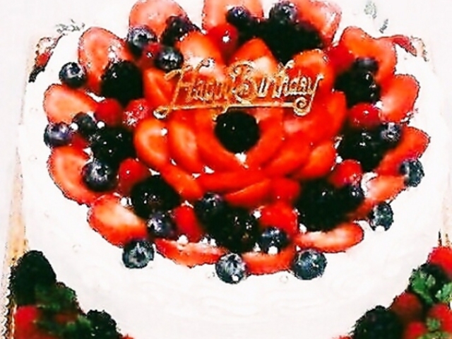 SISTERSf Cafe VX^[Y JtF̎ʐ^1