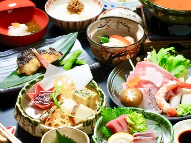 ���{���� ��㋴ �䂫��B�̎ʐ^1