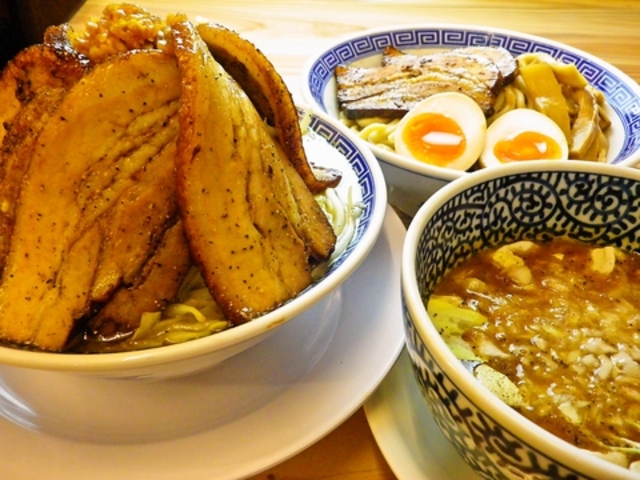 [߂ ub`[ ĒÓX̎ʐ^1