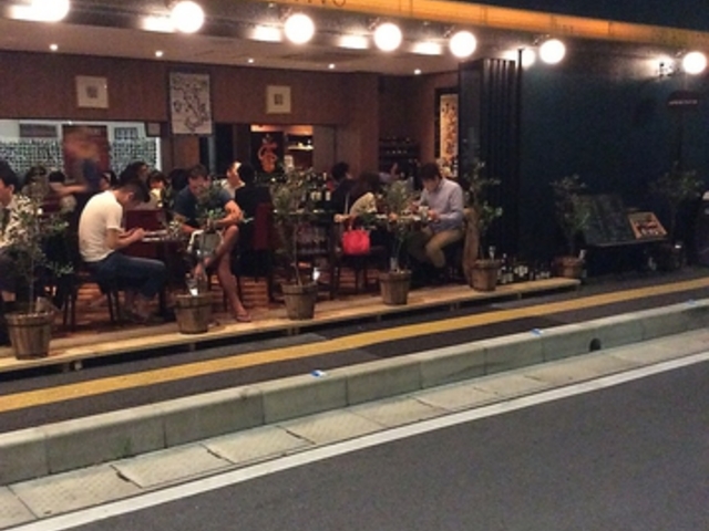 Aperitivo AyeB[{̎ʐ^1