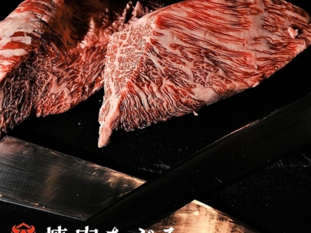 �ē� ���Ԃ�B �r�ܓX�̎ʐ^1