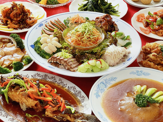 �V�V���̎ʐ^1