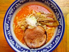 八王子市のラーメンランキングtop10 じゃらんnet