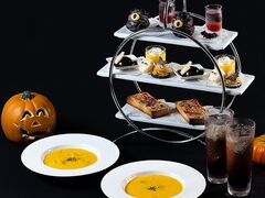 La Luce [`F ֓c̎ʐ^1