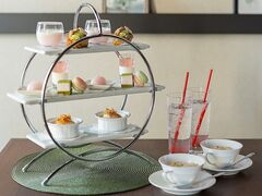 La Luce �����[�`�F �֓c�̎ʐ^1