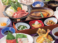 川崎市宮前区の居酒屋ランキングtop10 じゃらんnet