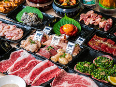 ��ق� ���c�J���{�X�̎ʐ^1