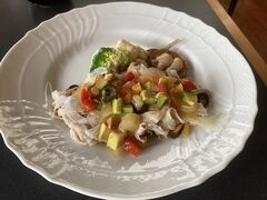 �M�������[&�J�t�F �����ѐS�̎ʐ^1