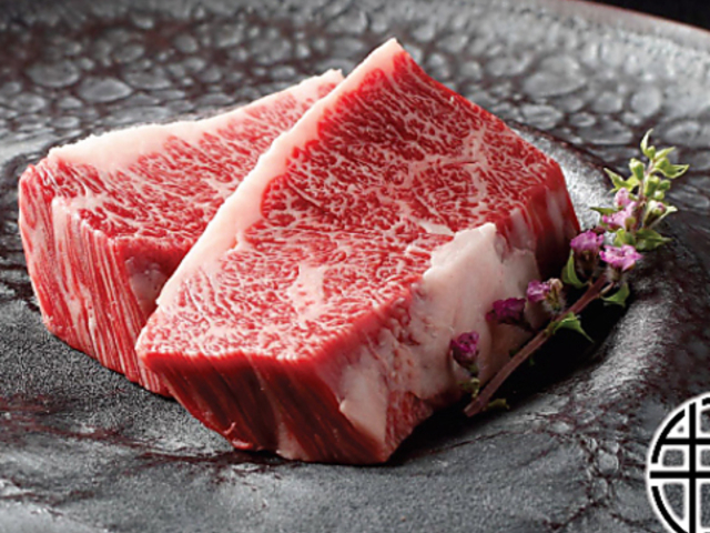 ���̒B�l private �V�h�{�X�̎ʐ^1