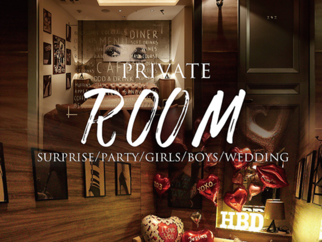 C^A WFVJnEX S֋̎ʐ^1