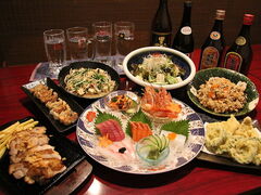 ������ ���܂��̎ʐ^1