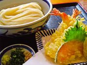 {i]򂤂ǂ 񂽂낤̎ʐ^1