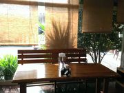 {i]򂤂ǂ 񂽂낤̎ʐ^3