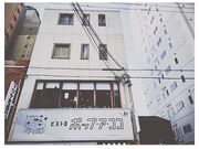 Bistro pop a coco �r�X�g�� �|�b�v �A �R�R�̎ʐ^1