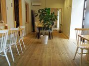 Cafe Sokeri JtF \P̎ʐ^1