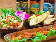 WIKIWIKI EBLEBL s̎ʐ^1