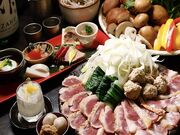 ���� �� ���e���X�X�̎ʐ^1