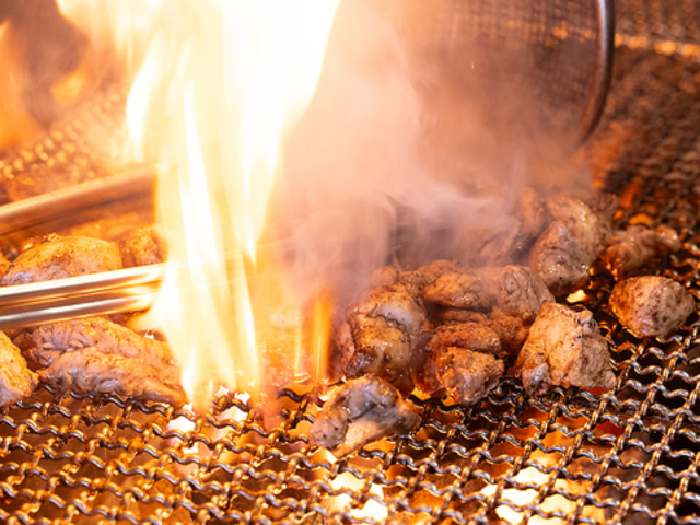 �Y�΂̈��̎ʐ^1