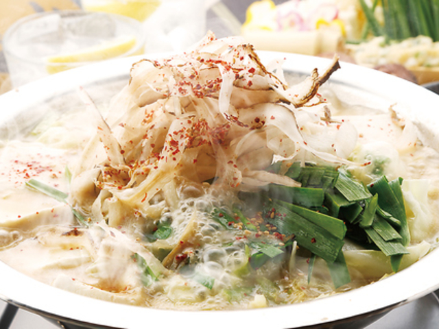 �������� �n�� ��� ���Α��{�X�̎ʐ^1