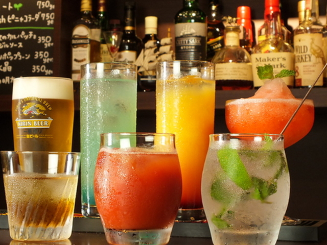 �i�i�C�� 716 ����c�ߊ����̎ʐ^1