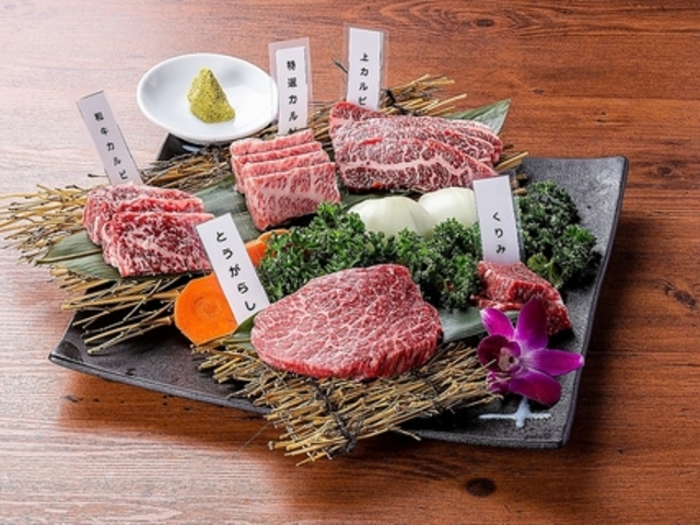 �ē� �����Ă� �� �V�_�x�œX�̎ʐ^1