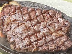 ���� ���c�X�̎ʐ^1