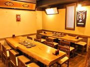 YΏ z㉮ 씪Y b̎ʐ^1