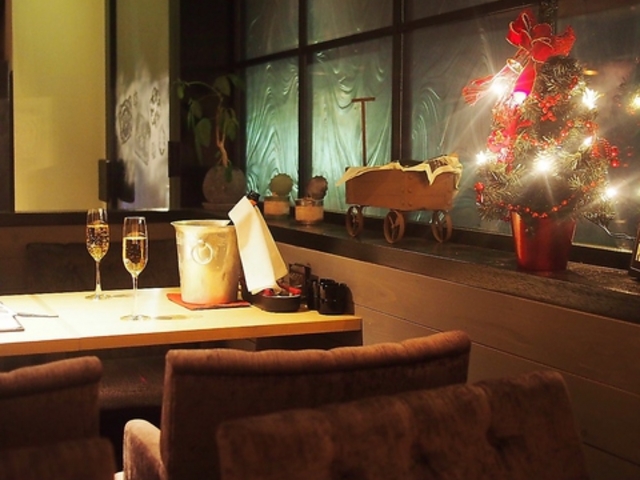 WH̋ƒWH Cucina otto̎ʐ^1