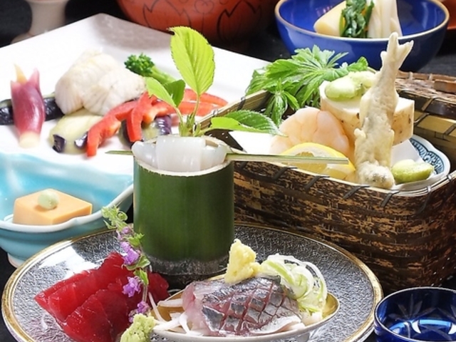 �l�G�{�� �ӂ��ӂ��̎ʐ^1