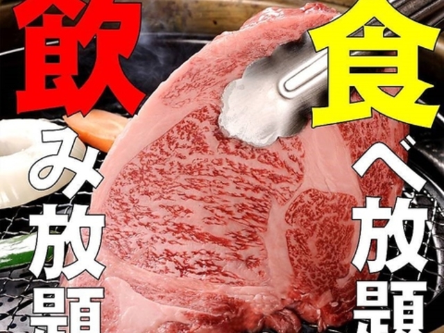 �₫�ɂ��̑� �ɗ\����X�̎ʐ^1